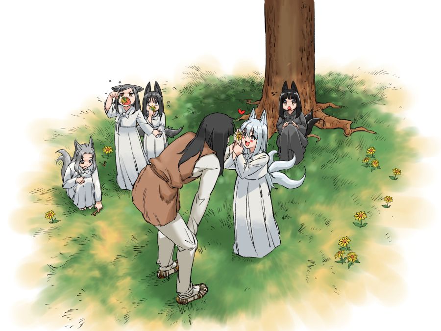 무슨 커미션 비용이 52만원이나 해요!_1.jpg