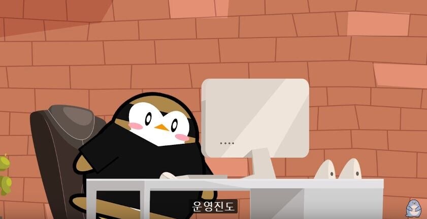 충격적인 아이템 복사 버그.JPG_6.jpg