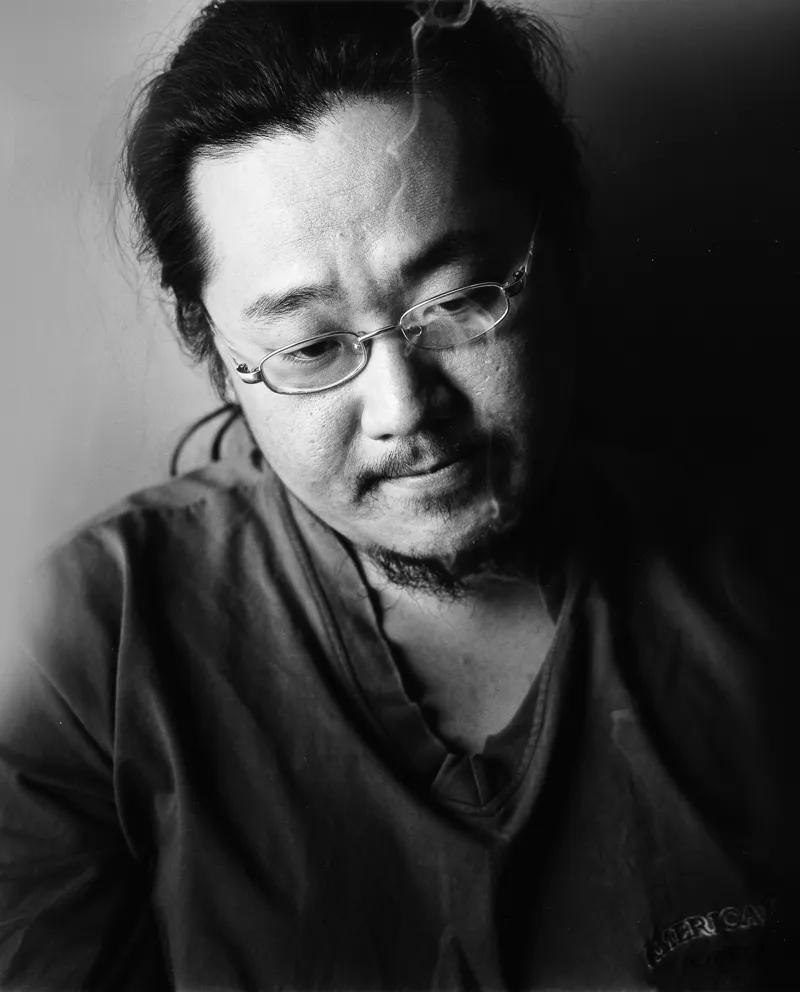 의외로 논란 있는 유게 출신 작가_1.webp