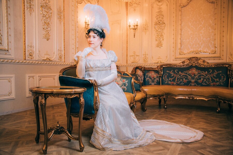 로리타 패션을 접은 이유_2.jpg