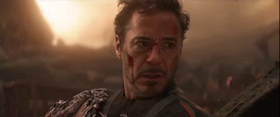 만화애니 빌런들이 사람을 죽일때 주로 배쪽을 노리는 이유_9.jpg