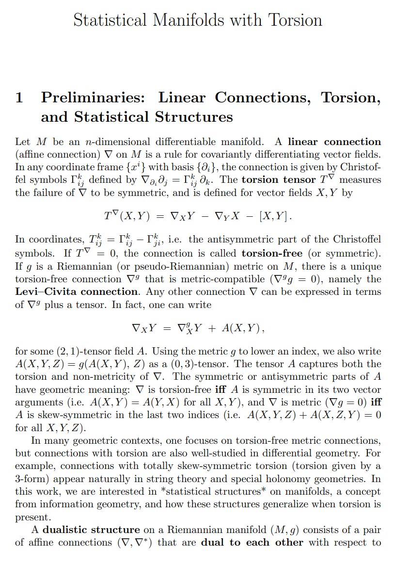 대학원생이 챗지피티로 논문 연구시켜본 후기_2.png