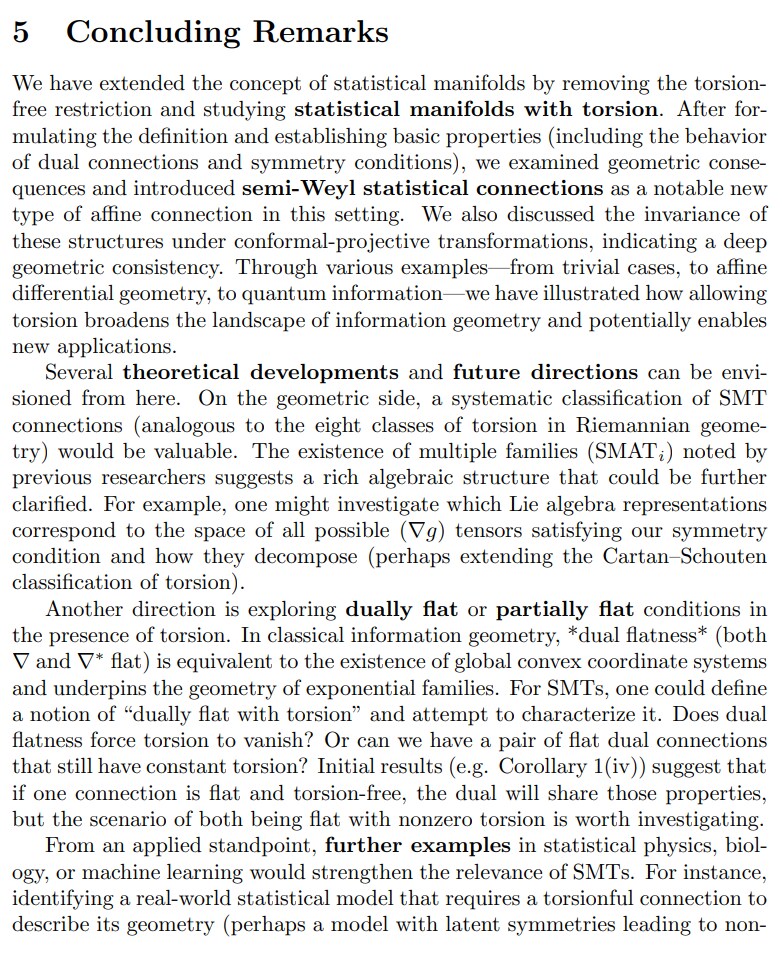 대학원생이 챗지피티로 논문 연구시켜본 후기_5.png