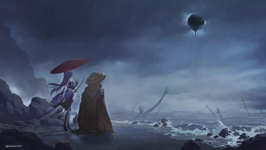 붕괴:스타레일 제3장 페나코니, 우리는 왜 살아가야 하는가._6.webp