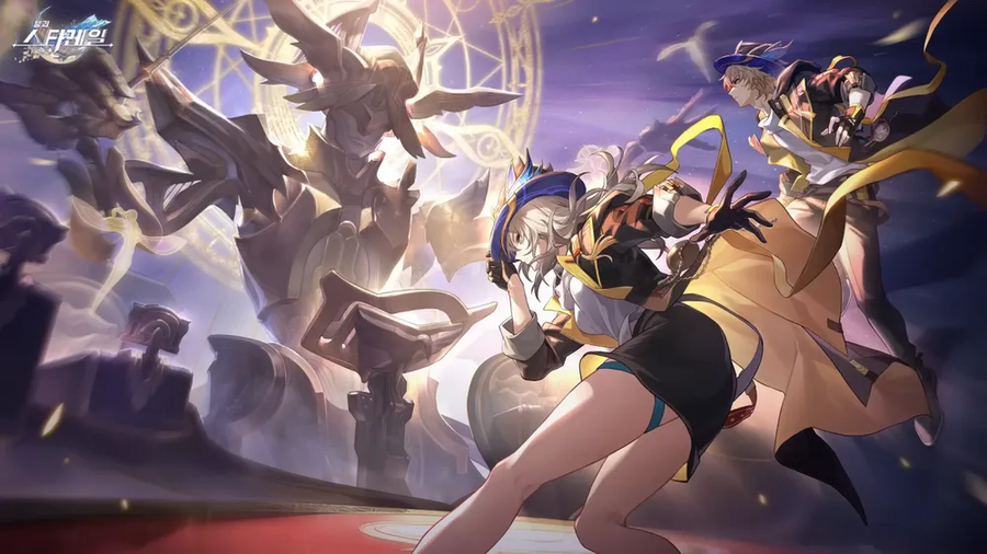 붕괴:스타레일 제3장 페나코니, 우리는 왜 살아가야 하는가._7.webp