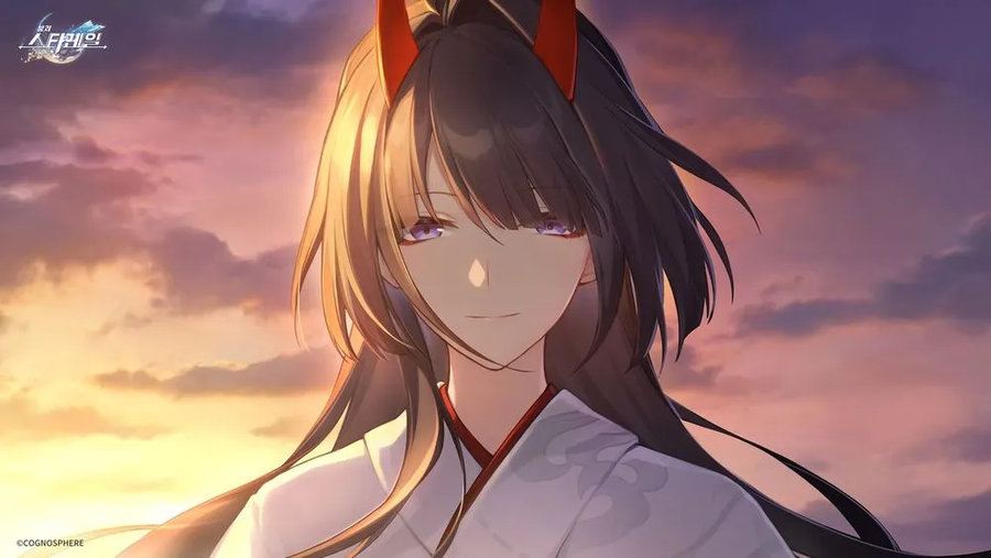 붕괴:스타레일 제3장 페나코니, 우리는 왜 살아가야 하는가._9.webp