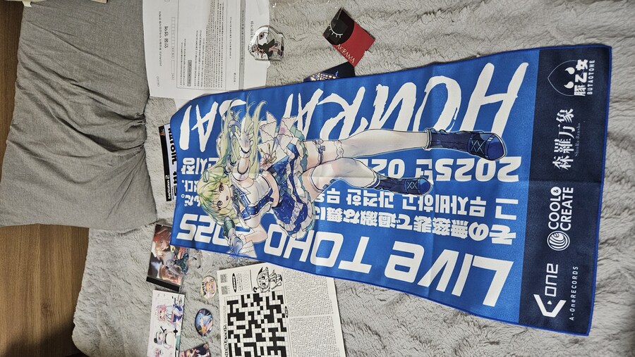(사진 17장) 이번에 봉래제에서 사온 것_14.jpg