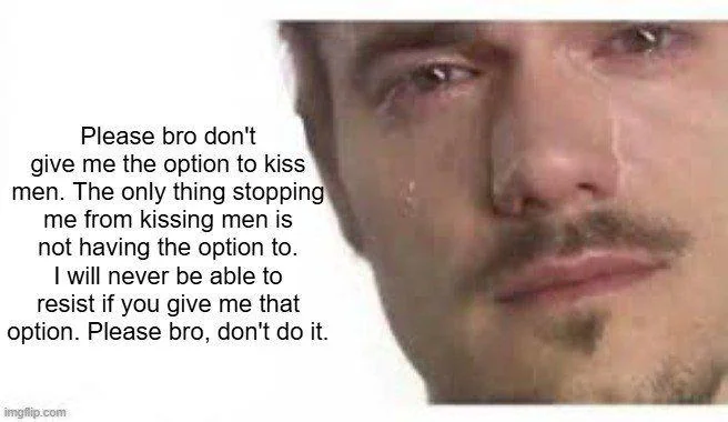 킹덤컴] 유머 밈 번역해왔어_10.webp