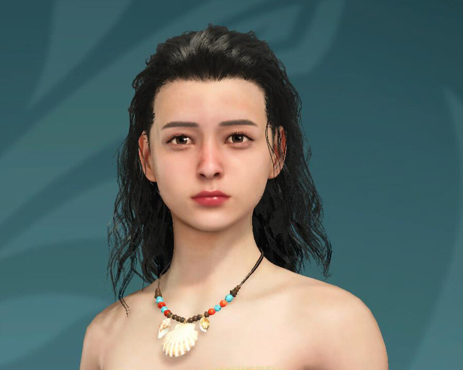 [커마] 여캐 커마 여러 개 공유(스압)_23.jpg