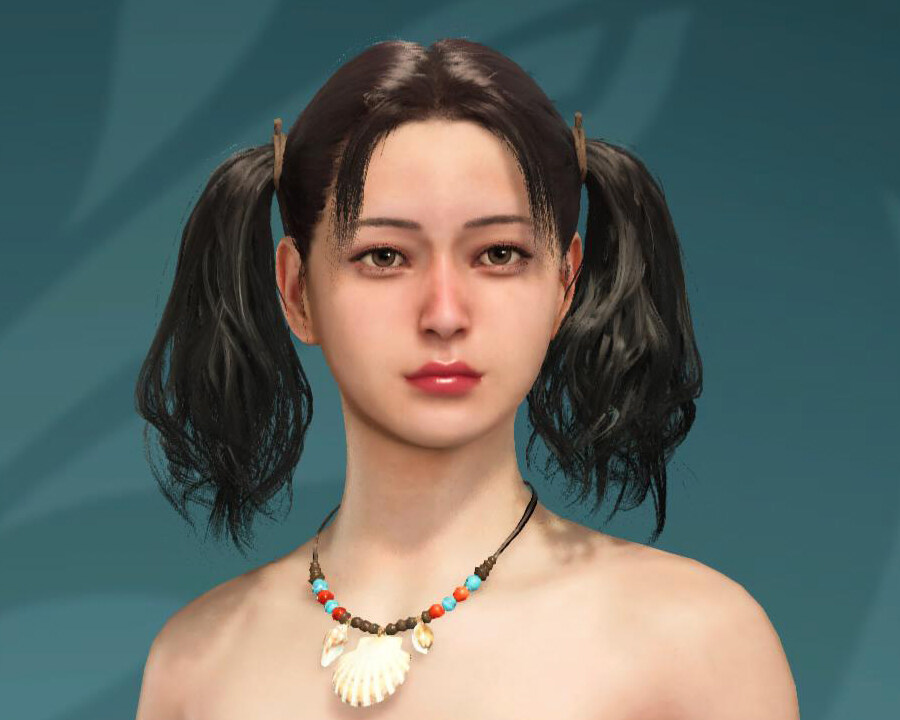 [커마] 여캐 커마 여러 개 공유(스압)_28.jpg