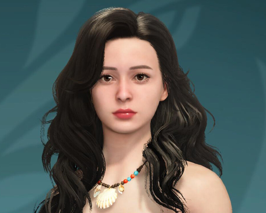 [커마] 여캐 커마 여러 개 공유(스압)_33.jpg