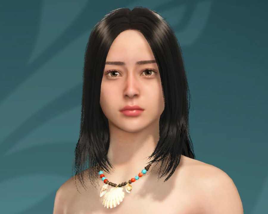 [커마] 여캐 커마 여러 개 공유(스압)_38.jpg