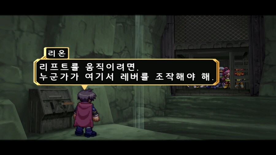 중간에 죽는 캐릭터가 주인공보다 인기 있는경우_2.jpg
