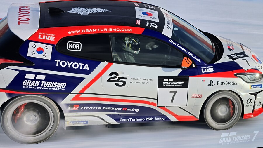 프로와 올레드 g4 궁합_1.jpg