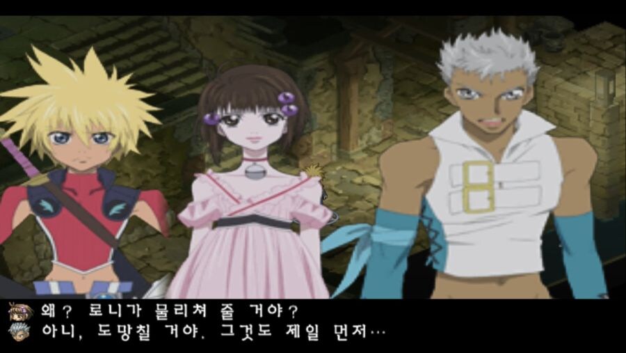 테일즈 시리즈에서 취급이 이상한 녀석_1.jpg