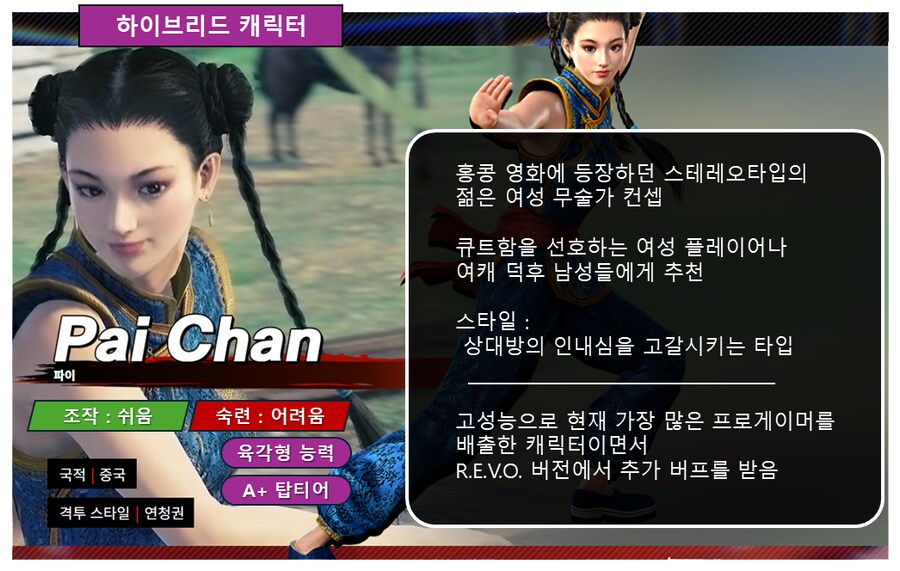 #01 - 무슨 캐릭터를 할까?_11.png