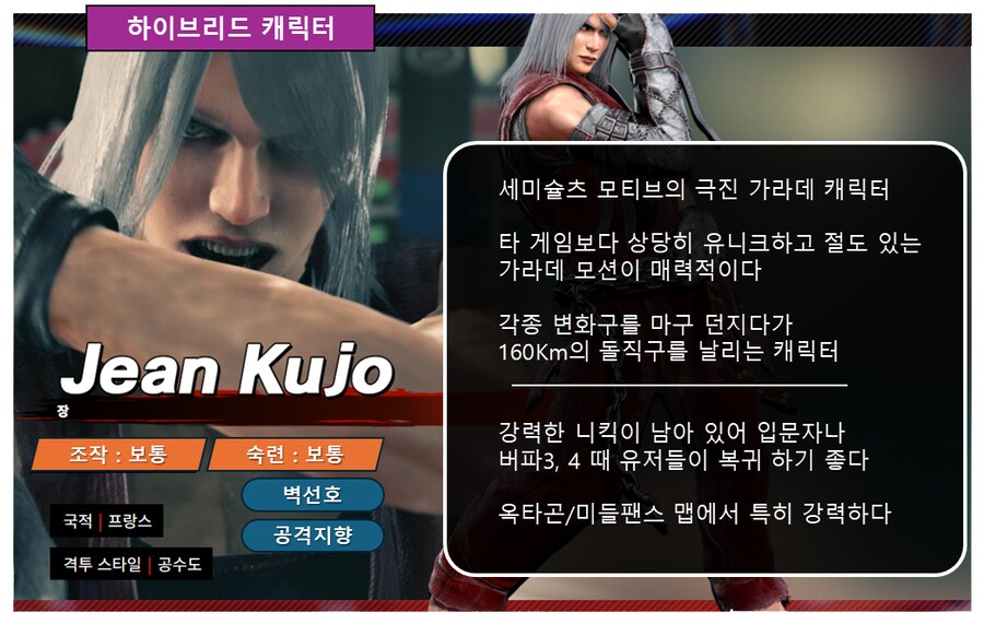 #01 - 무슨 캐릭터를 할까?_15.png