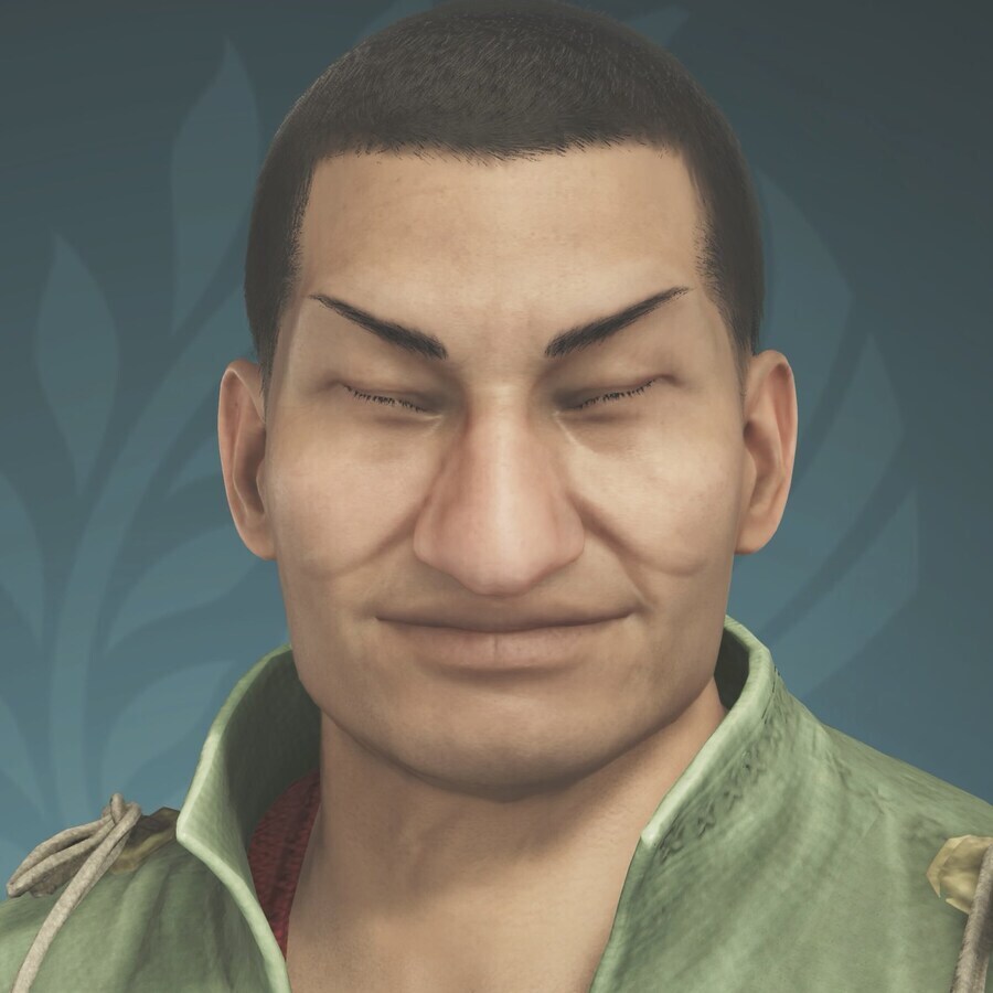 몬헌 커마 근황.jpg_1.jpg