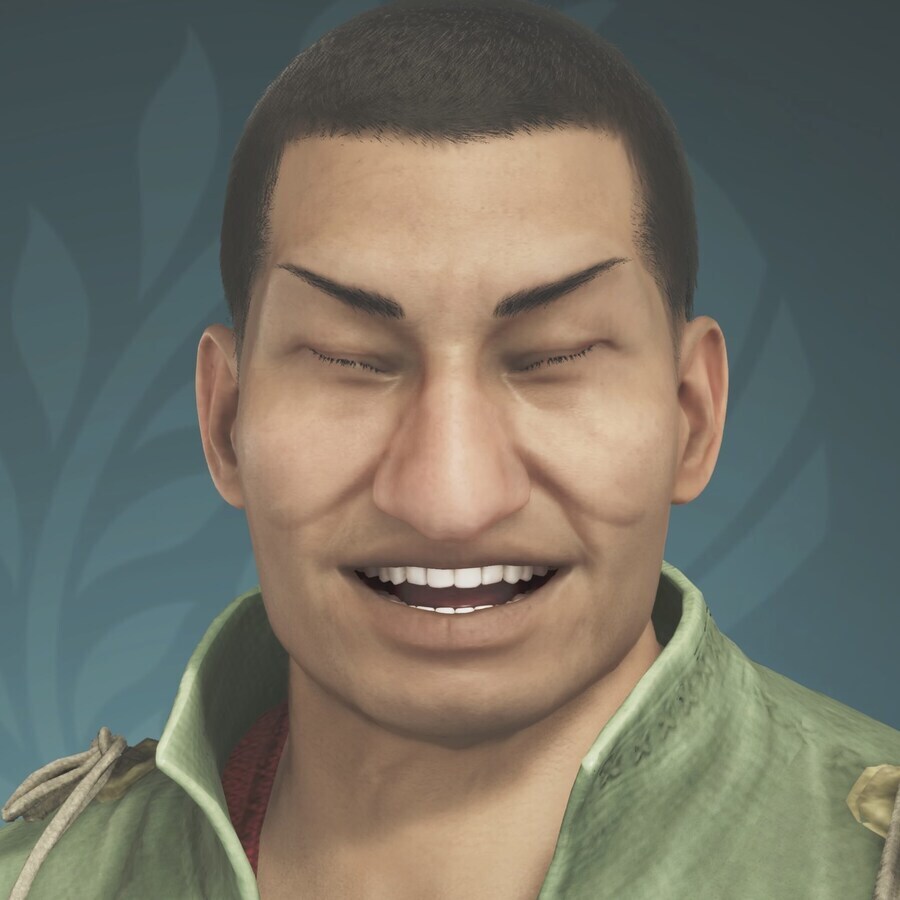 몬헌 커마 근황.jpg_2.jpg