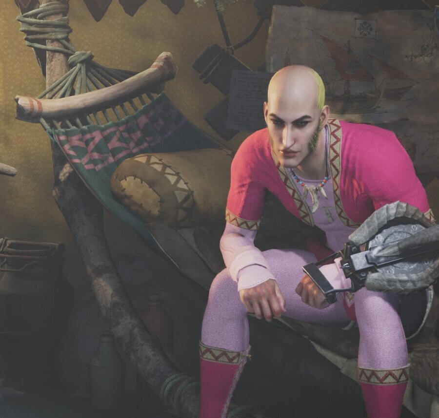 몬헌 커마 근황.jpg_4.jpg