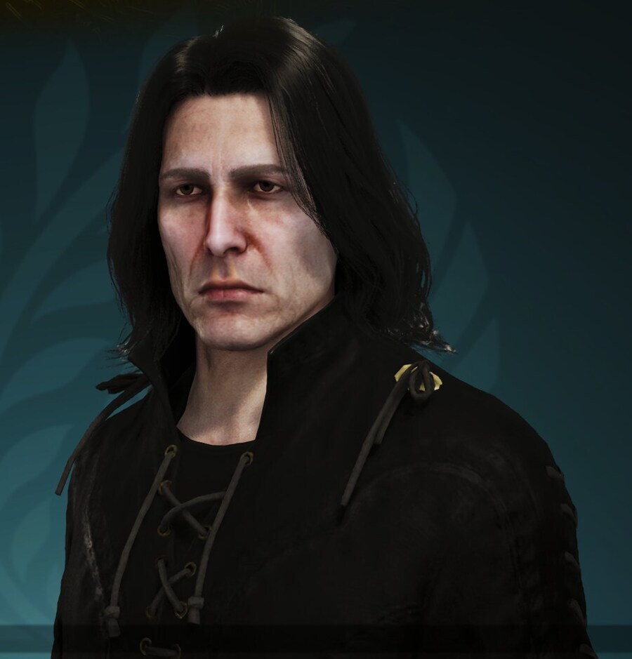 몬헌 커마 근황.jpg_7.jpg