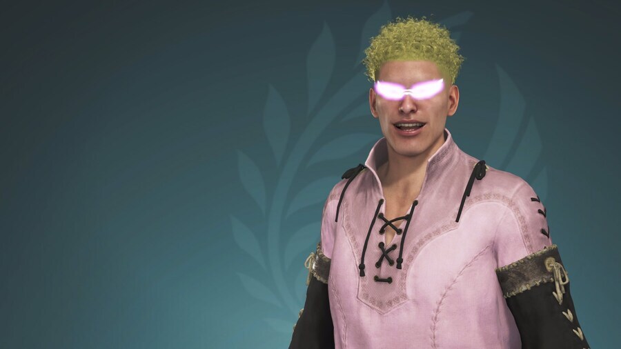 몬헌 커마 근황.jpg_8.jpg