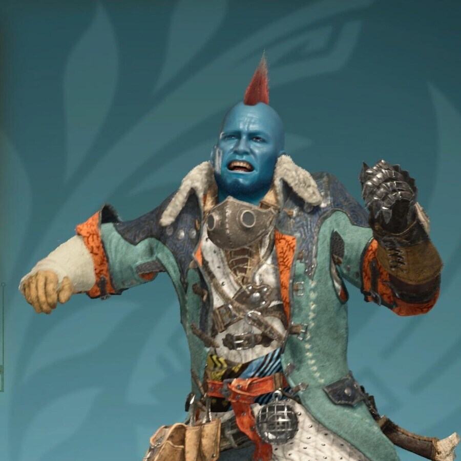 몬헌 커마 근황.jpg_16.jpg