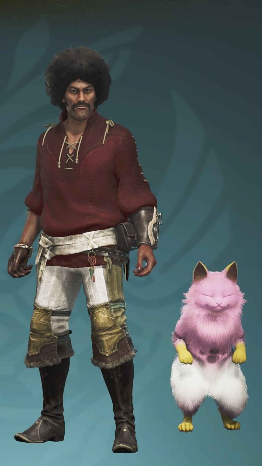 몬헌 커마 근황.jpg_20.jpg