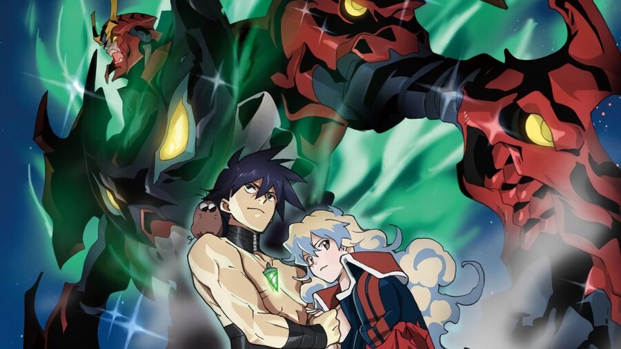 예산압박이 오히려 작품에 도움이 된 애니류 甲_1.jpg