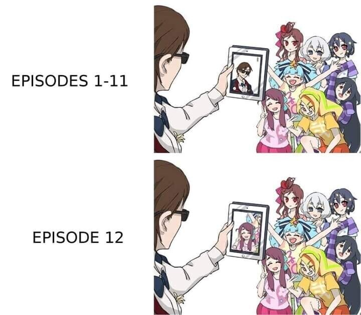 20대 유게이의 창작물 속 뜨거운 대사 모음_25.jpg