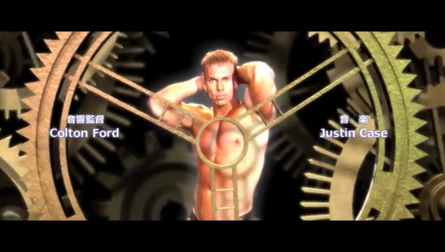 내 인생 첫 붕탁.jpg_1.jpg