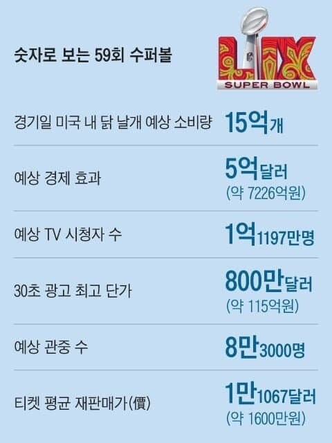 실시간 미국 근황.jpg_2.jpg