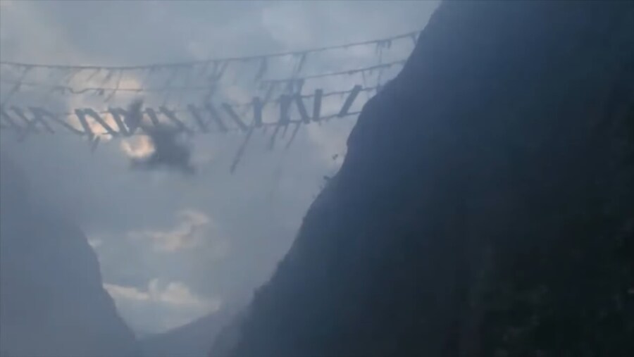 적분 파이튼의 성배_7.jpg