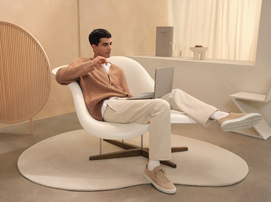 [쿠팡] 퀄컴의 스냅드래곤 X 시리즈 탑재한 1kg 미만의 젠북 A14 런칭!_3.png