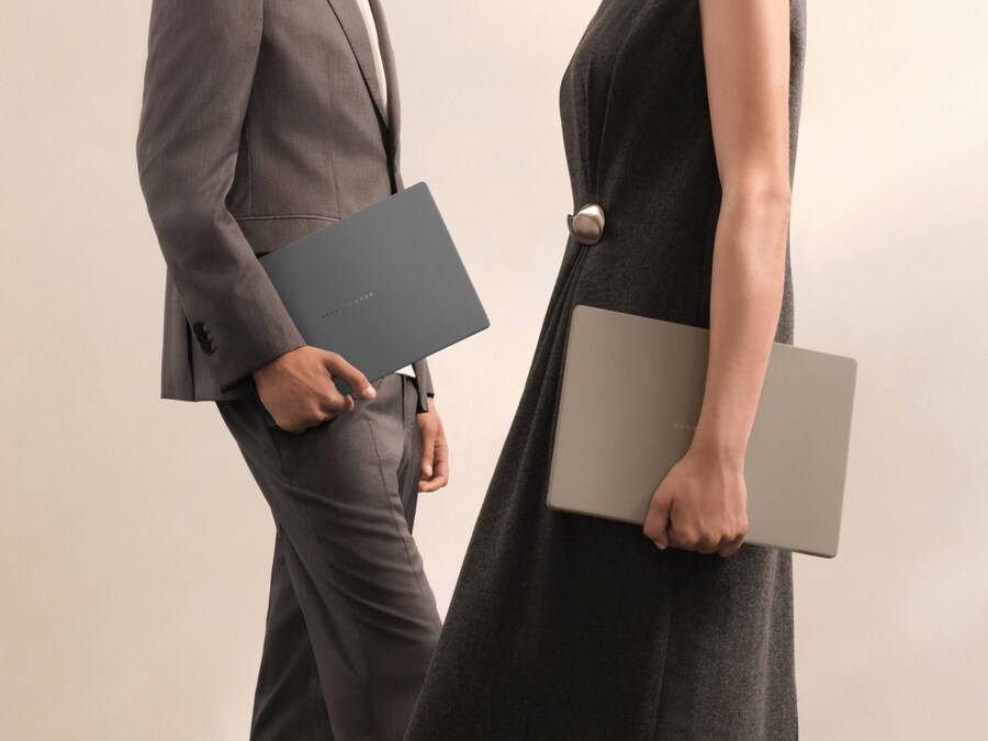 [쿠팡] 퀄컴의 스냅드래곤 X 시리즈 탑재한 1kg 미만의 젠북 A14 런칭!_2.jpg