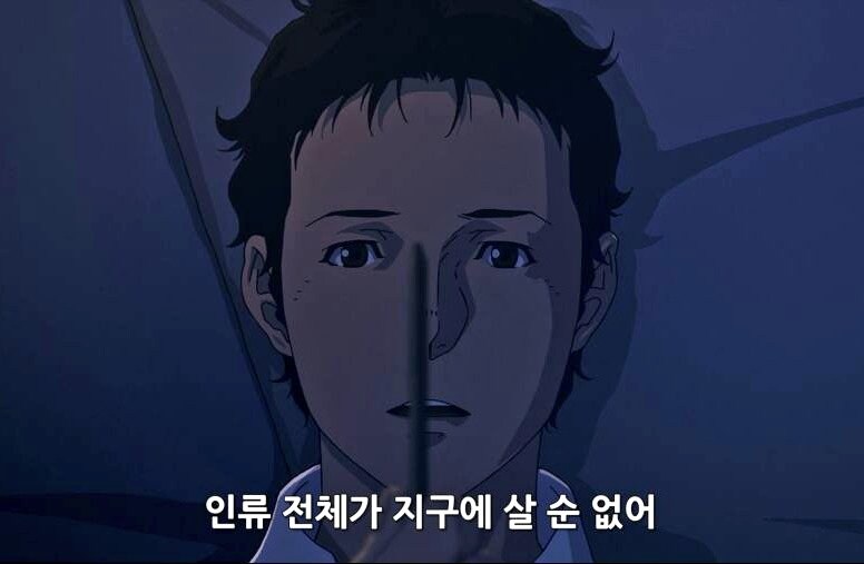 한국을 꿰뚫어본 하사웨이의 명대사(아님)_1.jpg