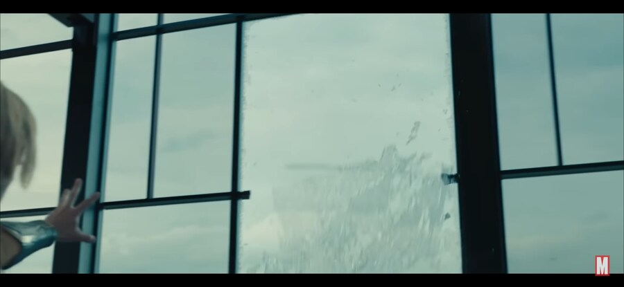 MCU)썬더볼츠 속 센트리 모습 공개_2.png