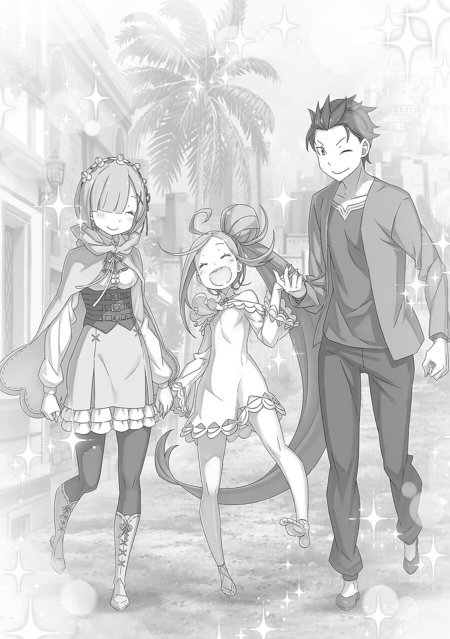 리제로) 렘 근황 (대형 스포)_1.jpg