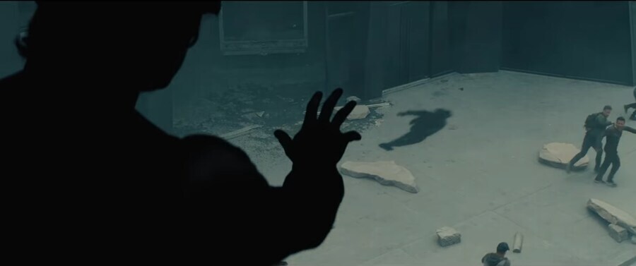 MCU) 최근의 마블은 정치적 올바름이 부족합니다_5.jpg