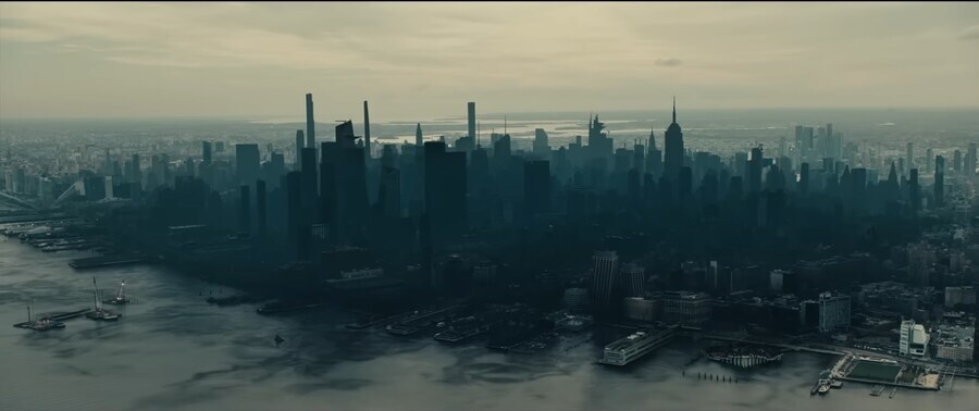 MCU) 최근의 마블은 정치적 올바름이 부족합니다_6.jpg