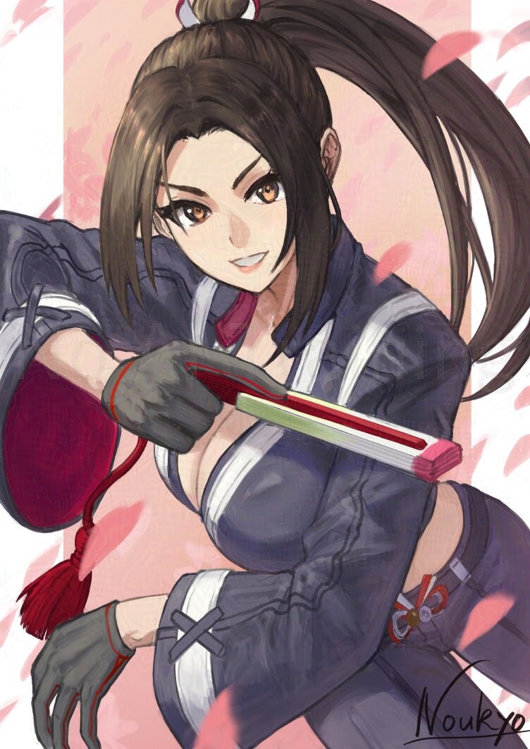 (스파6) 은근 야한 캐릭터_2.jpg