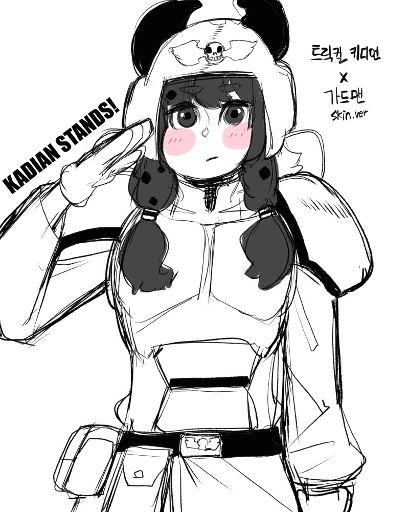 그동안 그린 커미션 모둠집.jpg_1.jpg