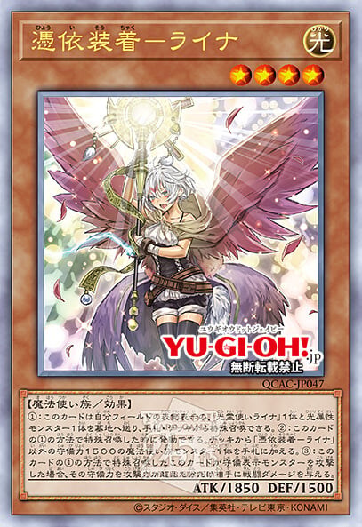 [쿼터 센추리 아트 컬렉션]이펙트 뵐러 포함 재록 25장_7.jpg