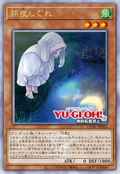 [쿼터 센추리 아트 컬렉션]이펙트 뵐러 포함 재록 25장_13.jpg