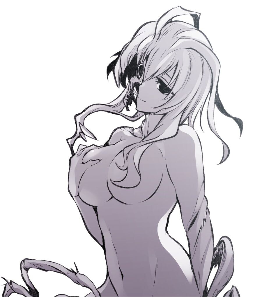 암약)최강의 용사와 함정.manhwa_9.jpg