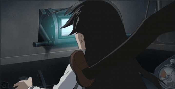 (걸판)애니 제작진이 일본군을 싫어하는 이유_1.png