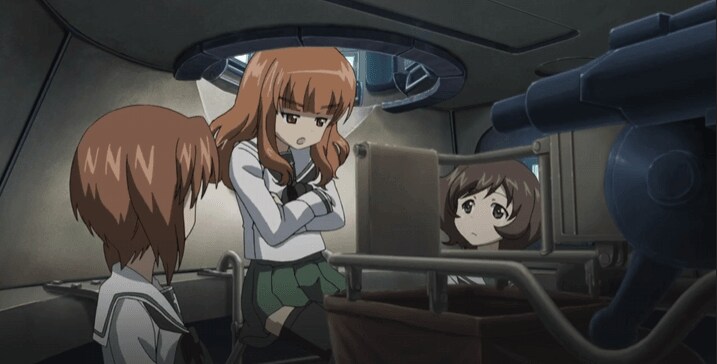 (걸판)애니 제작진이 일본군을 싫어하는 이유_2.png