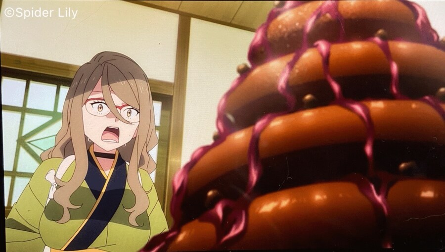 img/25/02/10/194ede156b82b1e2.png