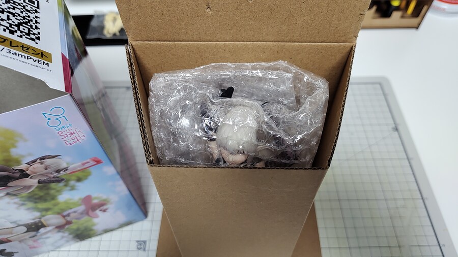 펜프레 하뉴 마유리:라스타로테 환상의 의상 ver. - 2.5차원의 유혹_3.jpg