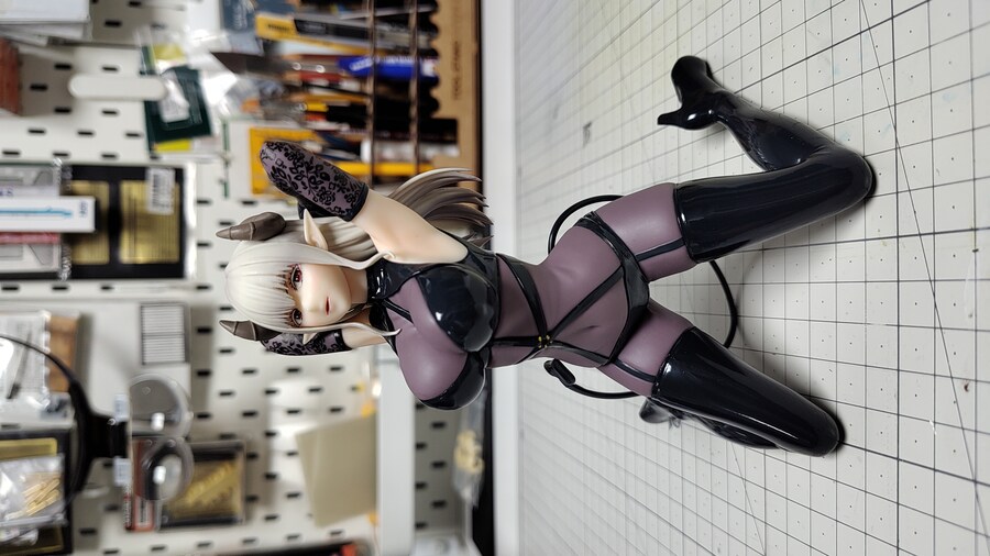 펜프레 하뉴 마유리:라스타로테 환상의 의상 ver. - 2.5차원의 유혹_5.jpg